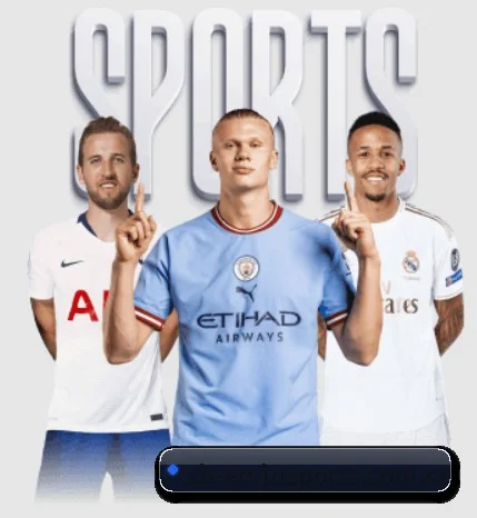江南体育 APP 界面（JiangnanSports）